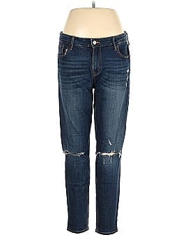 Old Navy Jeans (view 1)