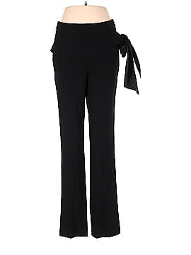 Givenchy Dress Pants (view 1)