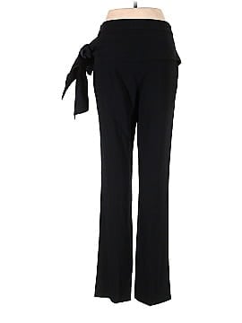 Givenchy Dress Pants (view 2)