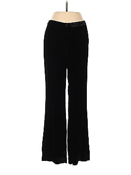 Etcetera Casual Pants (view 1)