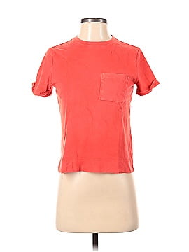 Athleta Short Sleeve T-Shirt (view 1)