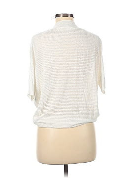 Ann Taylor LOFT Pullover Sweater (view 2)