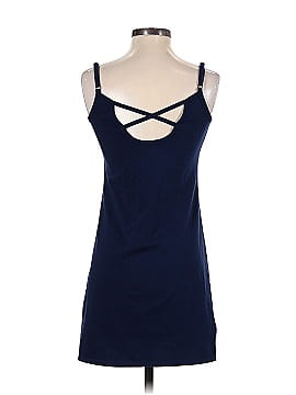 Mossimo Supply Co. Active Dress (view 2)