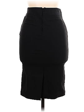ETC Casual Skirt (view 2)