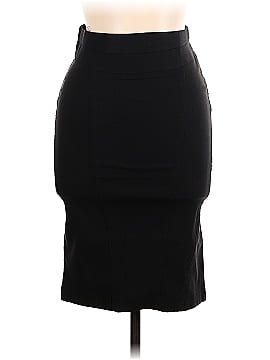 ETC Casual Skirt (view 1)