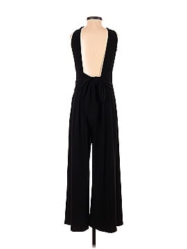 Urban Outfitters Jumpsuit (view 2)