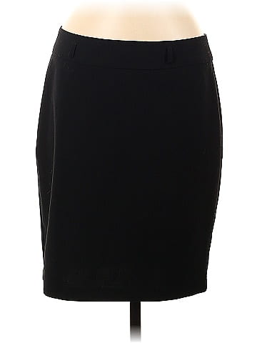 Flirtatious Casual Skirt (view 1)