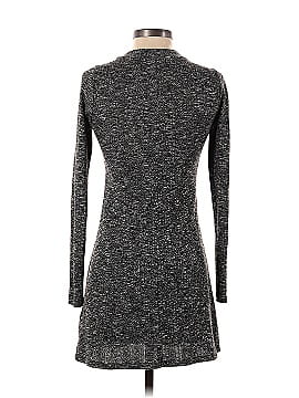 Topshop Casual Dress (view 2)