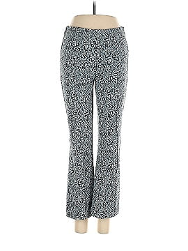 Maeve by Anthropologie Casual Pants (view 1)