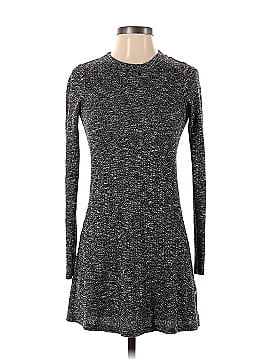 Topshop Casual Dress (view 1)