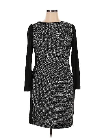 Lauren by Ralph Lauren Women's Cocktail Dresses On Sale Up To 90% Off  Retail, thredUP