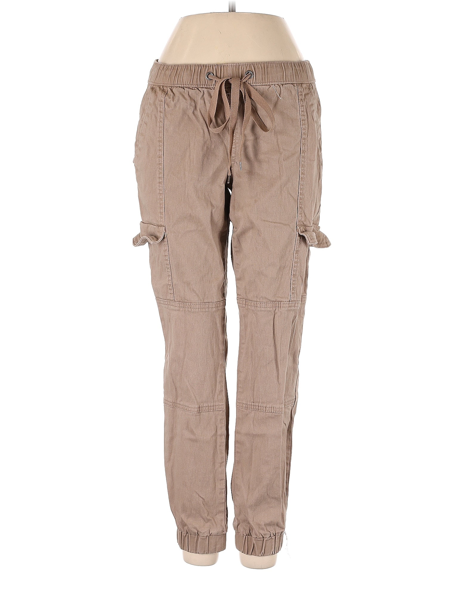 Jules Cargo Pant