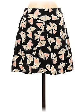 Marc by Marc Jacobs Silk Skirt (view 2)