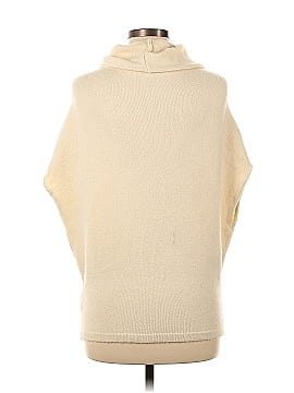 Stylewe Wool Pullover Sweater (view 2)