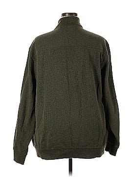 Tasso Elba Pullover Sweater (view 2)