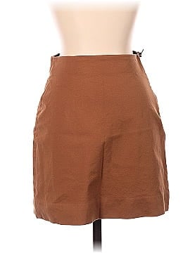 Everlane Casual Skirt (view 1)