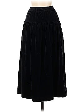 Allen Solly Casual Skirt (view 2)