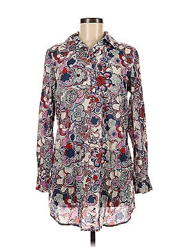 Liberty of London for Target Casual Dress (view 1)