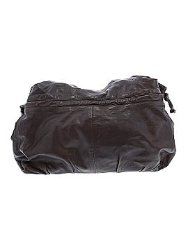 Rudsak Shoulder Bag (view 1)