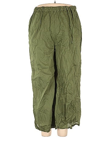 J. Galt Cargo Pants (view 1)