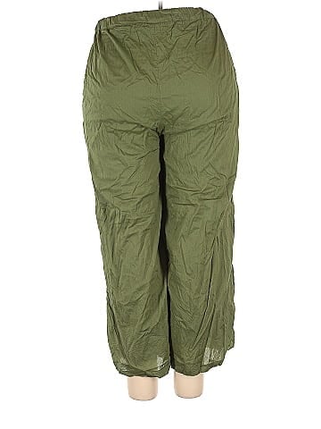 J. Galt Cargo Pants (view 2)