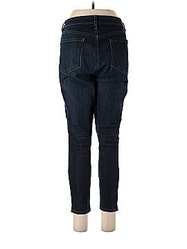 Ann Taylor LOFT Jeans (view 2)