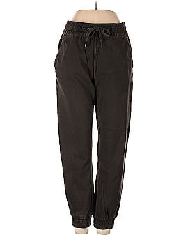 Rag Supply Casual Pants (view 1)