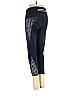 Athleta Blue Active Pants Size S - photo 2