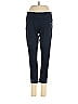 Athleta Blue Active Pants Size S - photo 1