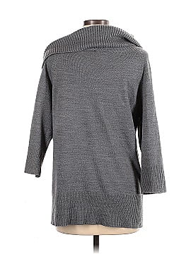Kenneth Cole REACTION Pullover Sweater (view 2)