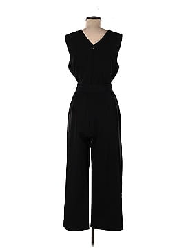 Charles Henry Jumpsuit (view 2)