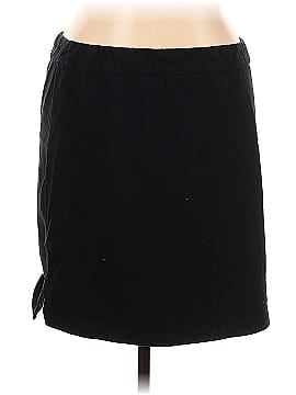 iCantoo Casual Skirt (view 1)