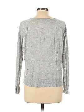 Zara Pullover Sweater (view 2)