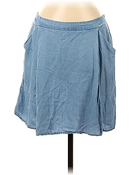 Old Navy Casual Skirt (view 1)