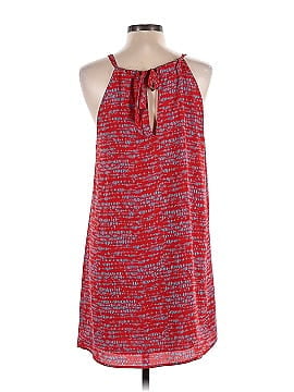 Allison Joy Casual Dress (view 2)