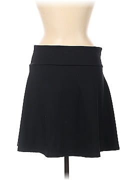 Lola Casual Skirt (view 2)