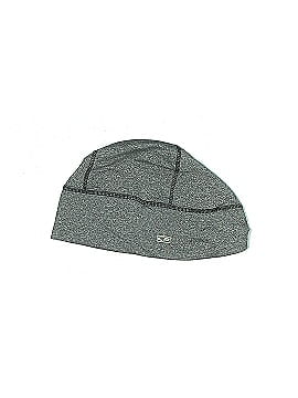 C9 By Champion Beanie (view 1)