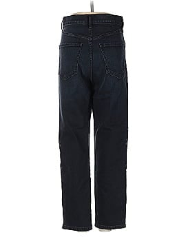 Express Jeans (view 2)