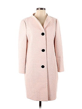 Kate Spade New York Coat (view 1)