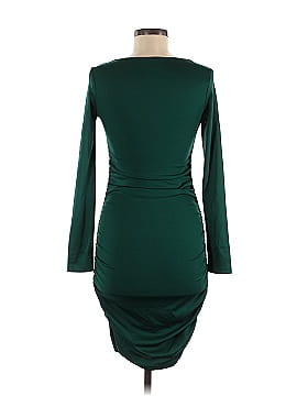 Shein Cocktail Dress (view 2)