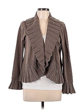 Style&Co Cardigan (view 1)