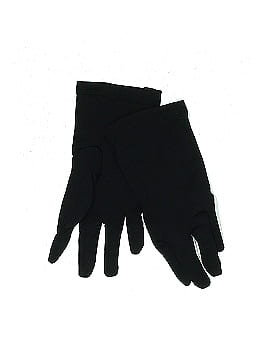 Icebreaker Gloves (view 1)