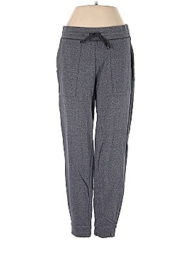 Lou & Grey Sweatpants (view 1)
