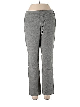 H&M L.O.G.G. Casual Pants (view 1)