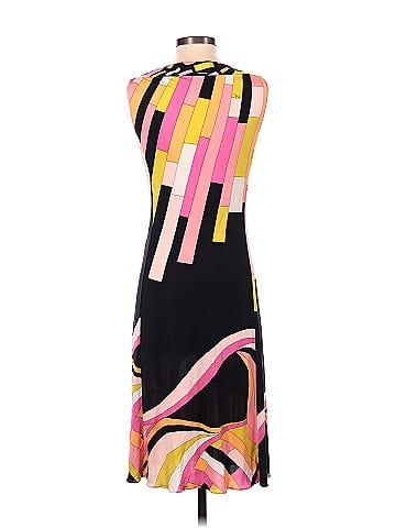Emilio Pucci Casual Dress (view 2)