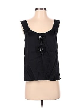 Marc Jacobs Silk Top (view 1)