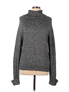 Anthropologie Turtleneck Sweater (view 1)