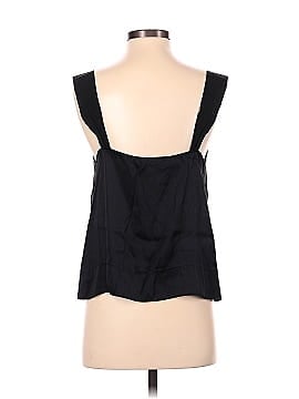 Marc Jacobs Silk Top (view 2)