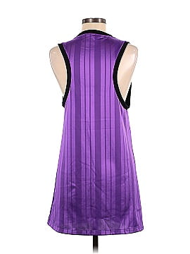 Adidas Active Dress (view 2)