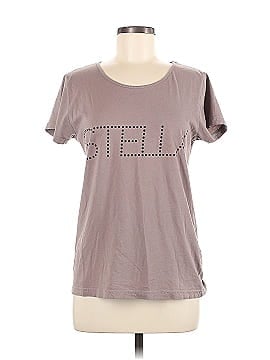 Stella McCartney for H&M Short Sleeve T-Shirt (view 1)